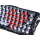 Gravastar V60 Onyx Crystal - 1522302 - zdjęcie 4